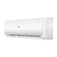 Haier HSU-12HTL103/R2