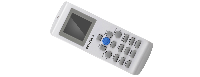 CENTEK CT-65L30
