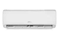 QUATTROCLIMA QV-CA24WA/QN-CA24WA