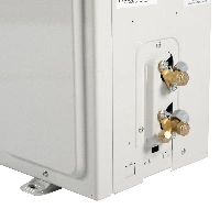 Oasis H-18