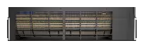 ROYAL CLIMA RCI-RSN55HN