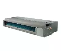 Hisense ADT-12UX4RBL8/AUW-12U4RS8