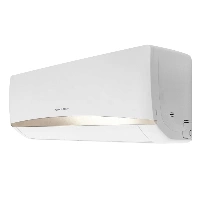 Royal Thermo RTP-12HN1