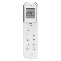 Royal Thermo RTS-09HN1