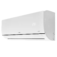 Royal Thermo RTBI-09HN8/white