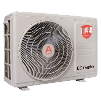 Royal Thermo RTSI-09HN8