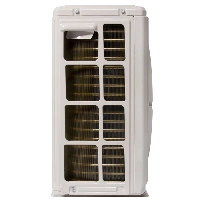 Royal Thermo RTSI-09HN8