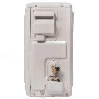 Royal Thermo RTSI-12HN8
