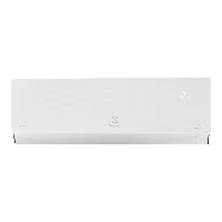 Electrolux EACS/I-18HEN-WHITE/N8_24Y