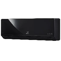 Electrolux EACS/I-12HIX-BLACK/N8