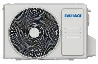 Dahaci DI18BFM-D/DO18BFM-D