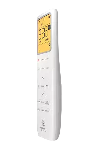Royal Clima RC-PD35HN