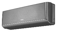 Gree GWH18AVDXE-K6DNA1A black