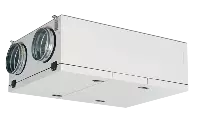 RCL 490P.PE