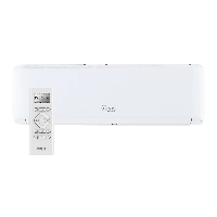 Oasis O-9I Pro