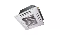 HITACHI RAI-50RPE/RAC-50NPE