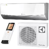 Electrolux EACS-07HG-M2/N3 