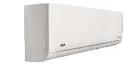 MDV MDSAG-07HRDN8 / MDOAG-07HDN8