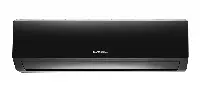 QUATTROCLIMA QV-FE12WA/QN-FE12WA