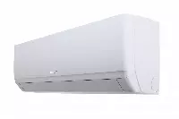 TOSOT T28H-SnN/I/T28H-SnN/О