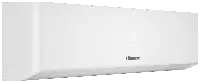 Hisense AS-07HW4RLRKA00
