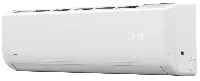 Xigma  XG-SKY35RHA