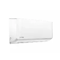 Kentatsu KSGS21HFAN1/KSRS21HFAN1