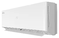 Hisense AS-13UW4RXVQH01