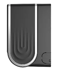 ROYAL CLIMA RCI-RSN30HN