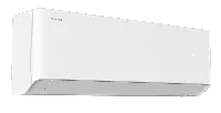 Hisense AS-24HW4RFWHA00