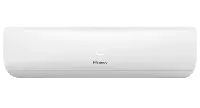 Hisense AS-24UW4RBTKB01