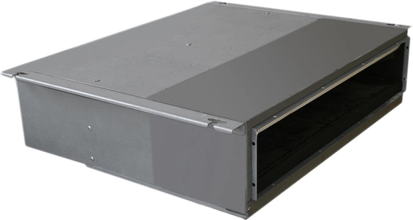 Hisense AUD-18HX4SNL1/AUW-18H4SS