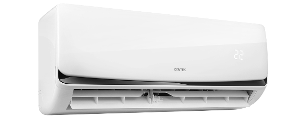 CENTEK CT-65B30