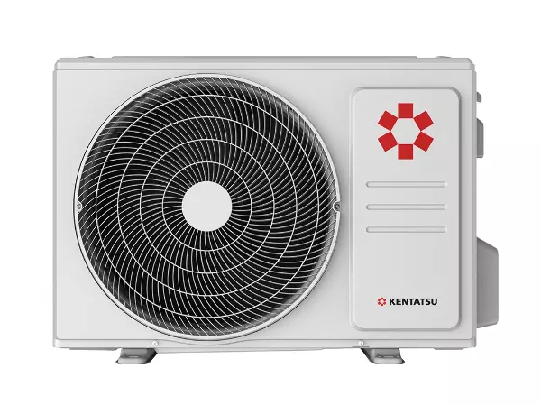 Kentatsu KSGI21HFAN1/KSRI21HFAN1