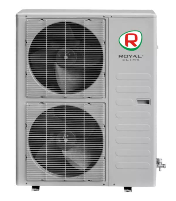 Royal Clima RC-AL48HN