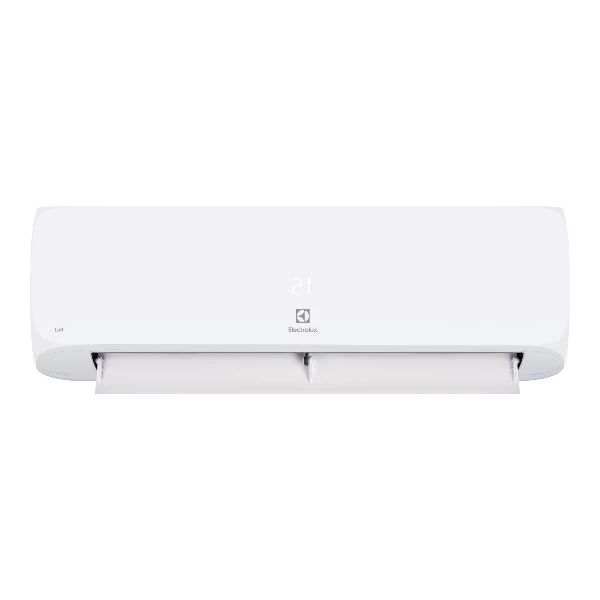Electrolux EACS-12HAL/N8