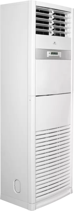 Royal Clima ES-S 24HRCX/ES-E 24HSCX
