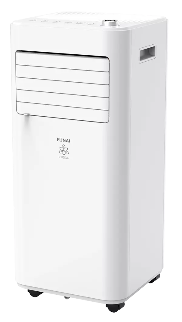 Funai MAC-CS22CON01